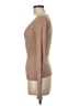 Shein Tan Cardigan Size 6 - photo 5
