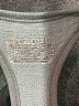 Athleta Gray Active Tank Size XS - photo 7