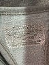Athleta Gray Active Tank Size XS - photo 8