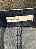 Nine West Blue Jeans Size 10 - photo 7