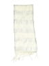Unbranded Ivory Scarf One size - photo 2