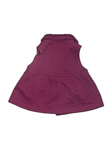Just One Year by Carter's Vest (view 2)