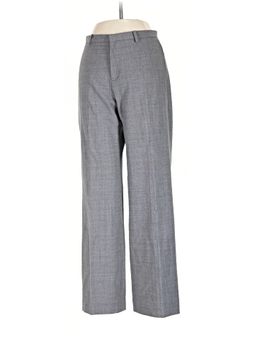 Gap Dress Pants (view 1)