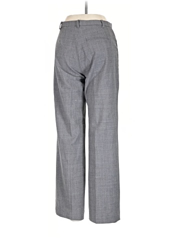 Gap Dress Pants (view 2)