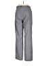 Gap Chevron-herringbone Gray Dress Pants Size 1R - photo 2