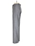 Gap Chevron-herringbone Gray Dress Pants Size 1R - photo 5