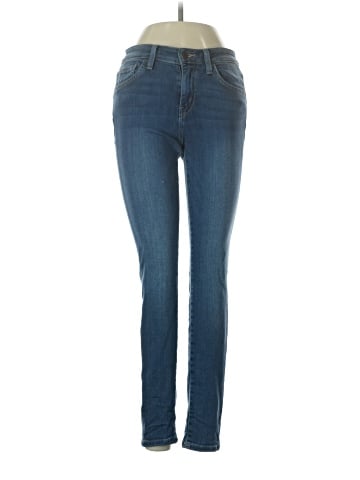 Flying Monkey Jeans (view 1)