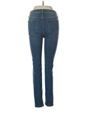 Flying Monkey Jeans (view 2)