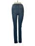 Flying Monkey Stripes Blue Jeans Size 25 waist - photo 2