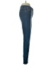 Flying Monkey Stripes Blue Jeans Size 25 waist - photo 4