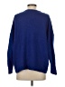 Assorted Brands Blue Pullover Sweater Size Sm - Med - photo 2