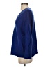Assorted Brands Blue Pullover Sweater Size Sm - Med - photo 5