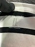 Amazon Essentials Stripes Ivory Long Sleeve T-Shirt Size XL - photo 7