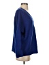 Assorted Brands Blue Pullover Sweater Size Sm - Med - photo 4