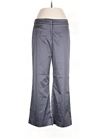 Victor Costa Casual Pants (view 1)