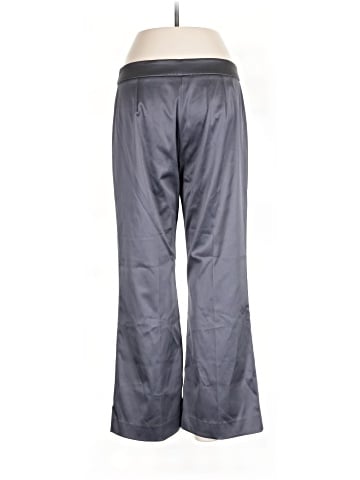 Victor Costa Casual Pants (view 2)