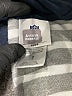 NFL Gray Sweatshirt Size 3T - photo 3
