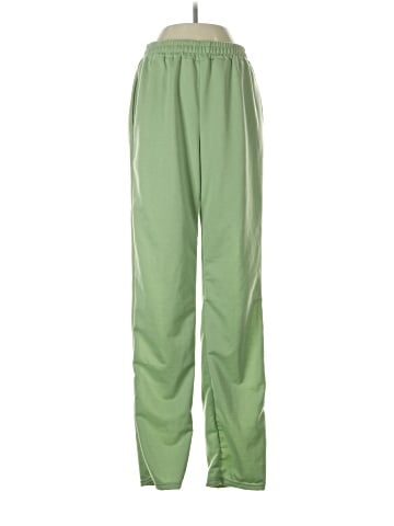 Unbranded Track Pants (view 1)