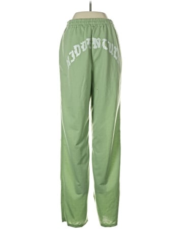 Unbranded Track Pants (view 2)