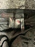 Caribbean Queen Black Active Pants Size S - photo 4