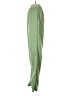 Unbranded Solid Green Track Pants Size S - photo 5