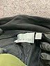 Athleta Green Active Pants Size 4 - photo 7