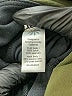 Athleta Green Active Pants Size 4 - photo 8