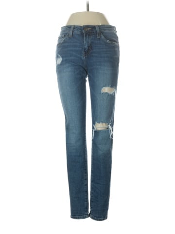 Flying Monkey Jeans (view 1)