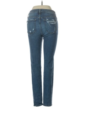 Flying Monkey Jeans (view 2)