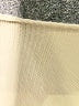 Unbranded Tan Cardigan Size S - photo 7