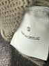 Unbranded Tan Cardigan Size S - photo 8