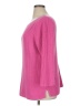 Old Navy Pink Pullover Sweater Size XL - photo 5