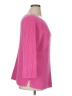 Old Navy Pink Pullover Sweater Size XL - photo 4