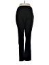 J. McLaughlin Black Casual Pants Size L - photo 2