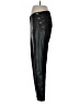 J. McLaughlin Black Casual Pants Size L - photo 5