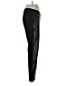 J. McLaughlin Black Casual Pants Size L - photo 4