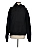 Unbranded Black Pullover Hoodie Size M - photo 1