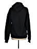 Unbranded Black Pullover Hoodie Size M - photo 2