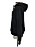 Unbranded Black Pullover Hoodie Size M - photo 5