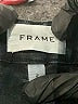 FRAME Blue Jeans Size 2 - photo 3