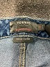 Torrid Hearts Blue Jeans Size 16 (tall) - photo 6