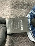 Torrid Hearts Blue Jeans Size 16 (tall) - photo 7