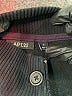 Apt. 9 Black Cardigan Size S - photo 7