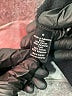 Apt. 9 Black Cardigan Size S - photo 8