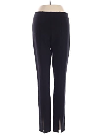 Theory Active Pants (view 1)
