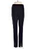 Theory Black Active Pants Size P (petite) - photo 1