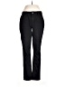 Maurices Black Jeans Size Lg regular - photo 1