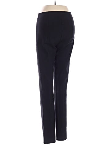 Theory Active Pants (view 2)