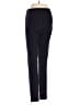 Theory Black Active Pants Size P (petite) - photo 2