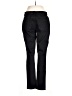 Maurices Black Jeans Size Lg regular - photo 2